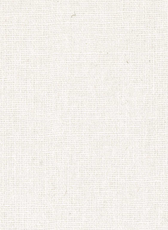 Élitis Papier peint Innocent-14746 Élitis Papier peint Innocent-14746