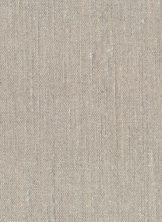 Élitis Papier peint Lin Metallise-14747 Élitis Papier peint Lin Metallise-14747