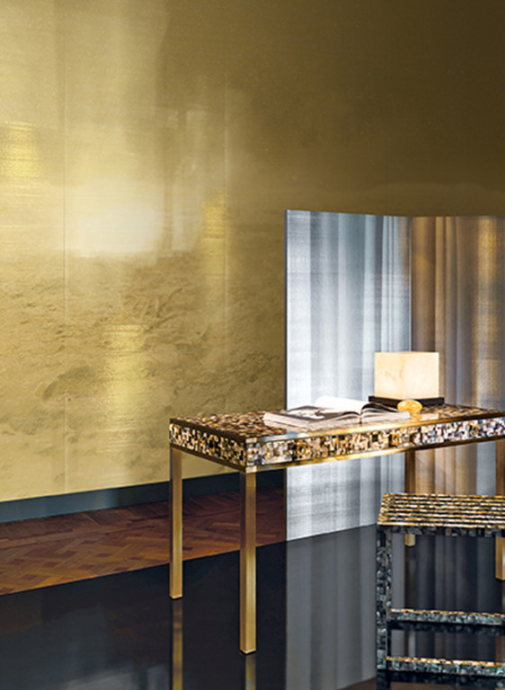 Armani Casa Mural Leopardi-14751 Armani Casa Mural Leopardi-14751