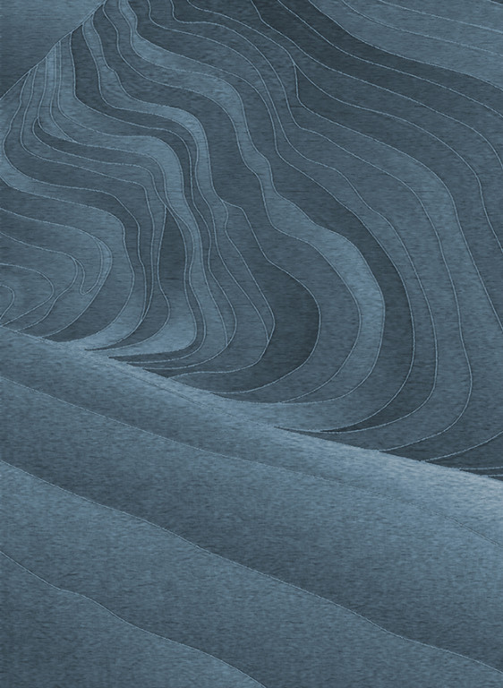 Armani Casa Papier peint panoramique Tennyson-14753 Armani Casa Papier peint panoramique Tennyson-14753