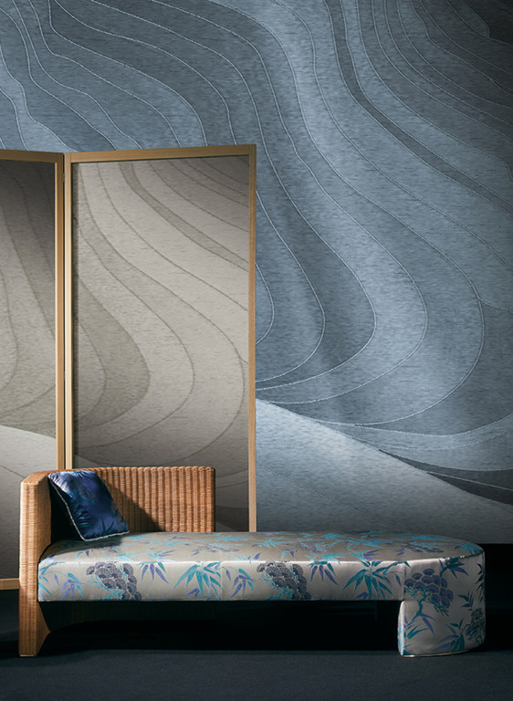 Armani Casa Papier peint panoramique Tennyson-14753 Armani Casa Papier peint panoramique Tennyson-14753