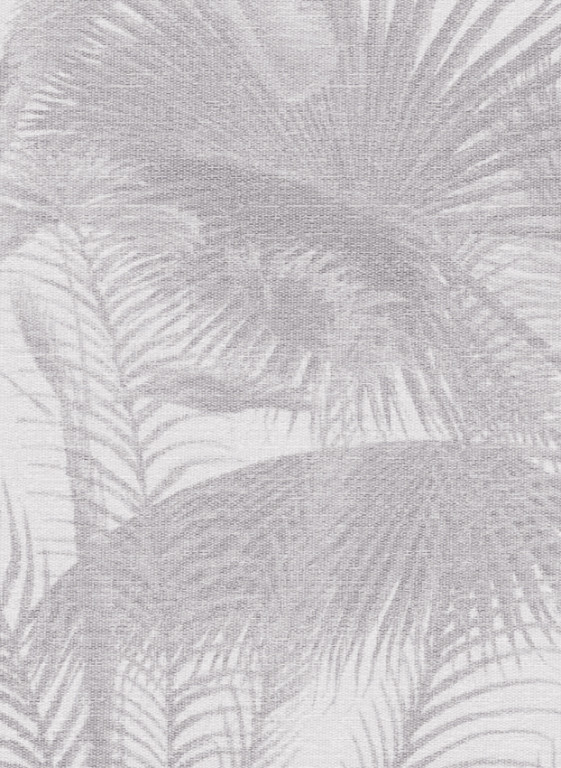 Armani Casa Papier peint panoramique Conrad-14755 Armani Casa Papier peint panoramique Conrad-14755