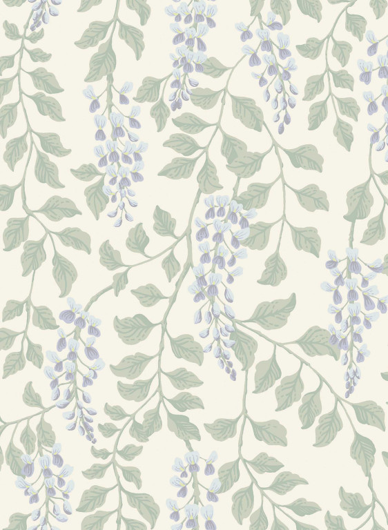 BoråsTapeter Papier peint Blaregn-14793 BoråsTapeter Papier peint Blaregn-14793