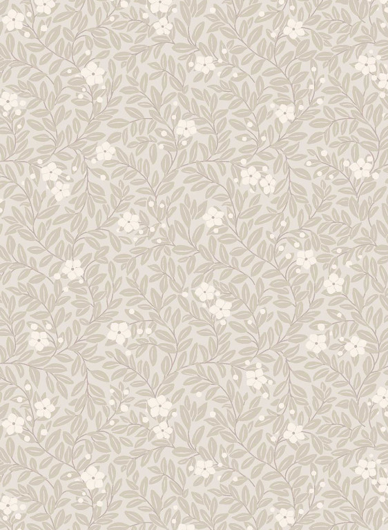 BoråsTapeter Papier peint Myrten-14794 BoråsTapeter Papier peint Myrten-14794