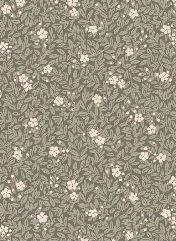 BoråsTapeter Tapete Myrten - 5715-14794.4 BoråsTapeter Tapete Myrten - 5715-14794.4