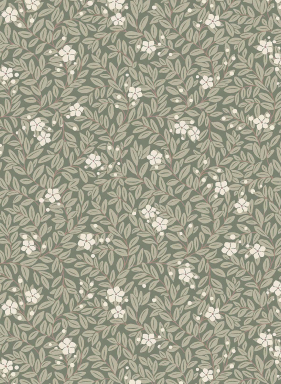 BoråsTapeter Tapete Myrten - 5716-14794.5