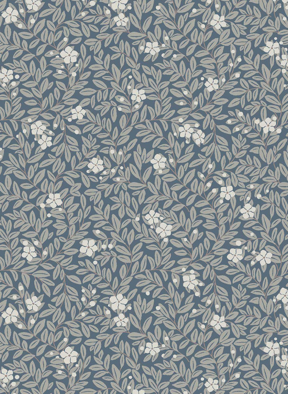 BoråsTapeter Tapete Myrten - 5717-14794.6 BoråsTapeter Tapete Myrten - 5717-14794.6