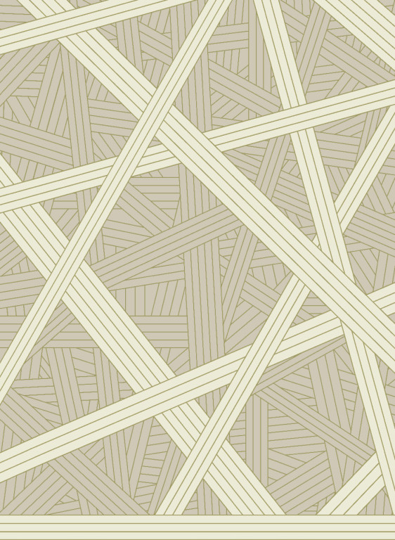 Missoni Home Wallpaper Nastri-14800 Missoni Home Wallpaper Nastri-14800