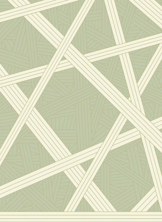 Missoni Home Tapete Nastri - 10563-14800.4 Missoni Home Tapete Nastri - 10563-14800.4