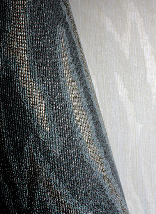 Missoni Home Wallpaper Zambia-14801 Missoni Home Wallpaper Zambia-14801