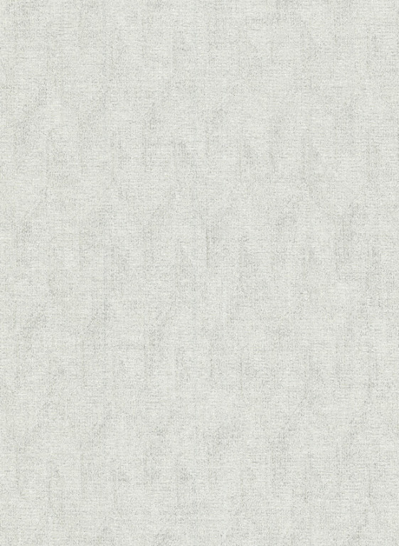 Missoni Home Tapete Sestriere-14802 Missoni Home Tapete Sestriere-14802