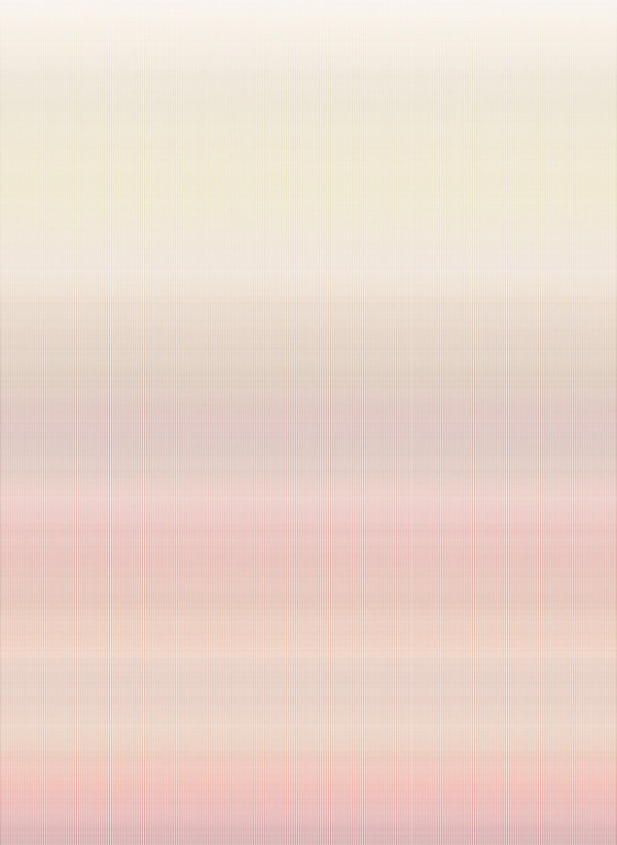 Missoni Home Carta da parati Oleg-14805