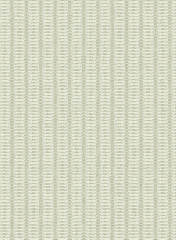 Missoni Home Tapete Mozart - 10541-14806.2 Missoni Home Tapete Mozart - 10541-14806.2