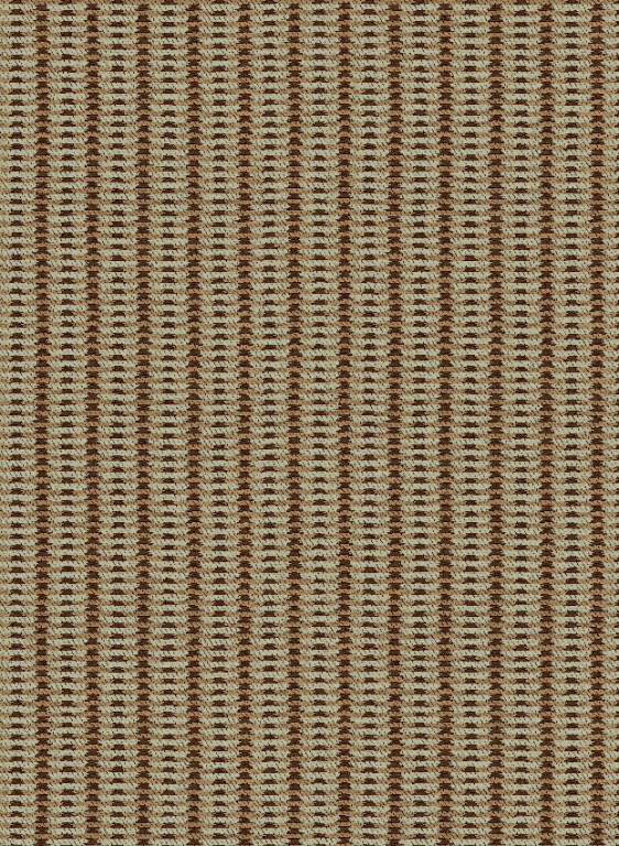 Missoni Home Wallpaper Mozart-14806 Missoni Home Wallpaper Mozart-14806