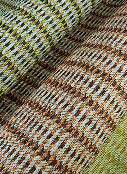 Missoni Home Wallpaper Mozart-14806 Missoni Home Wallpaper Mozart-14806