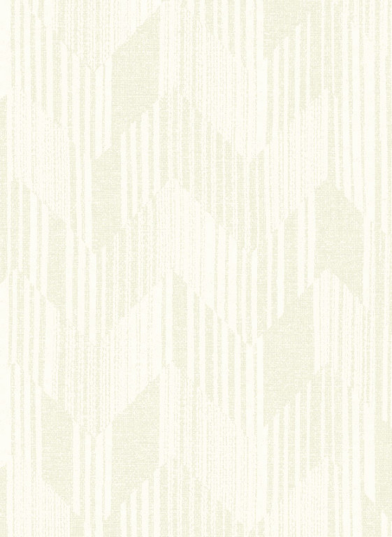 Missoni Home Tapete Birch-14807 Missoni Home Tapete Birch-14807