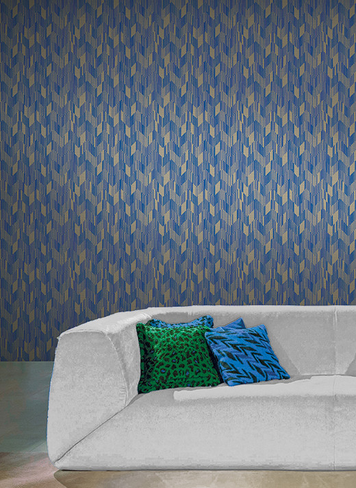 Missoni Home Tapete Birch-14807 Missoni Home Tapete Birch-14807