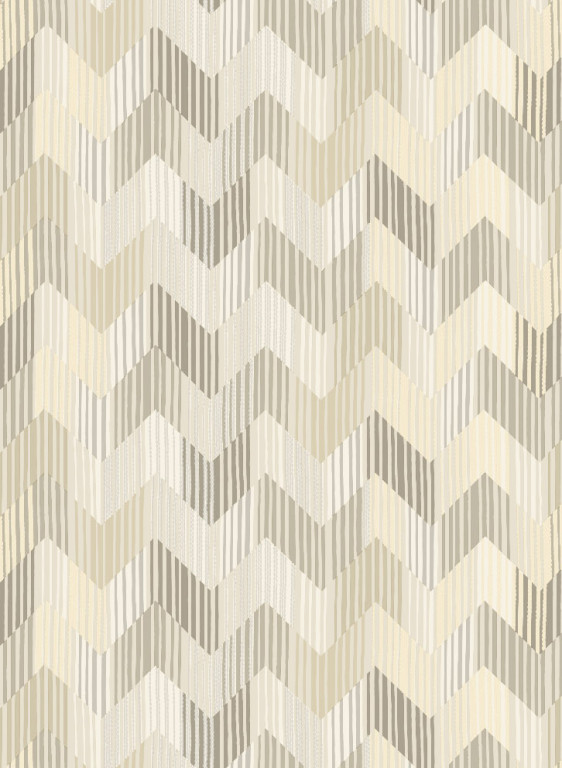 Missoni Home Tapete Betulle-14808 Missoni Home Tapete Betulle-14808