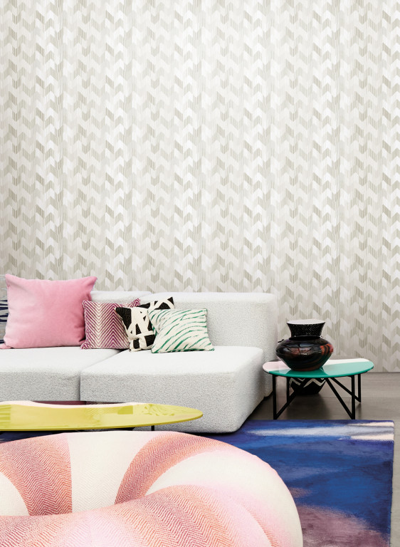 Missoni Home Tapete Betulle-14808 Missoni Home Tapete Betulle-14808