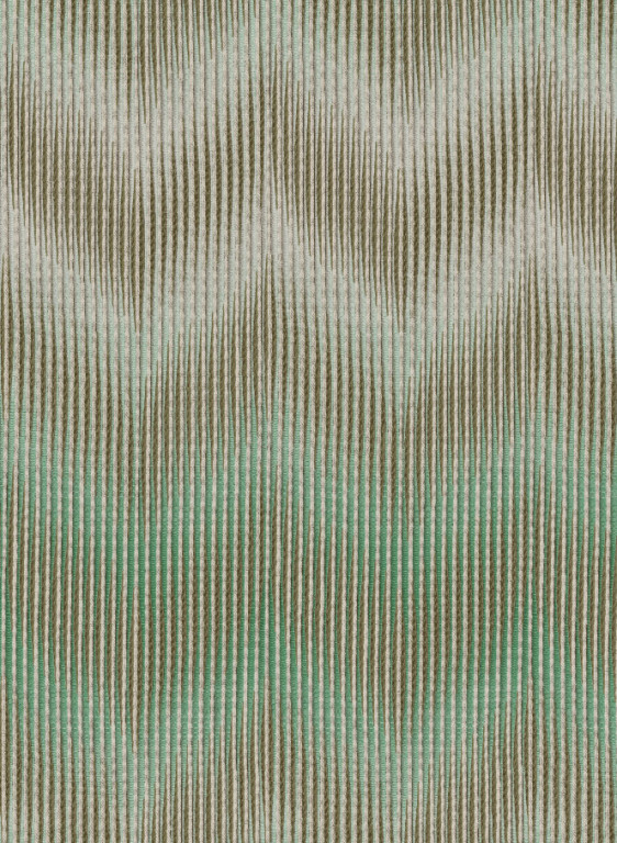 Missoni Home Tapete Ande-14809 Missoni Home Tapete Ande-14809