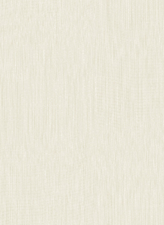 Missoni Home Tapete Linen - 10590-14810.1