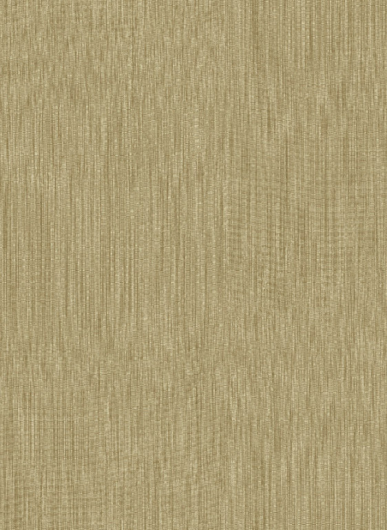 Missoni Home Papier peint Linen-14810 Missoni Home Papier peint Linen-14810