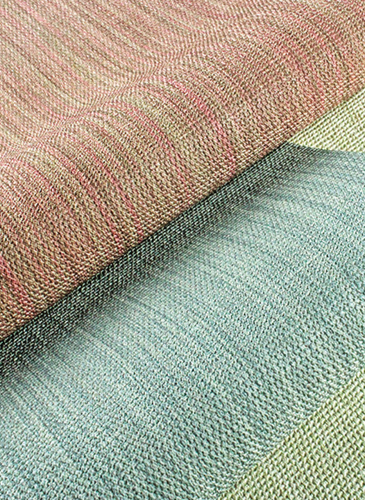 Missoni Home Papier peint Linen-14810 Missoni Home Papier peint Linen-14810