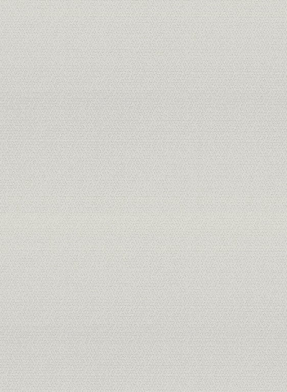 Jannelli & Volpi Wallpaper Little Squares-14814 Jannelli & Volpi Wallpaper Little Squares-14814