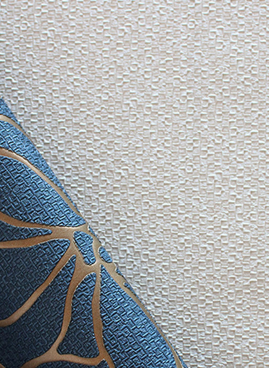 Jannelli & Volpi Wallpaper Little Squares-14814 Jannelli & Volpi Wallpaper Little Squares-14814