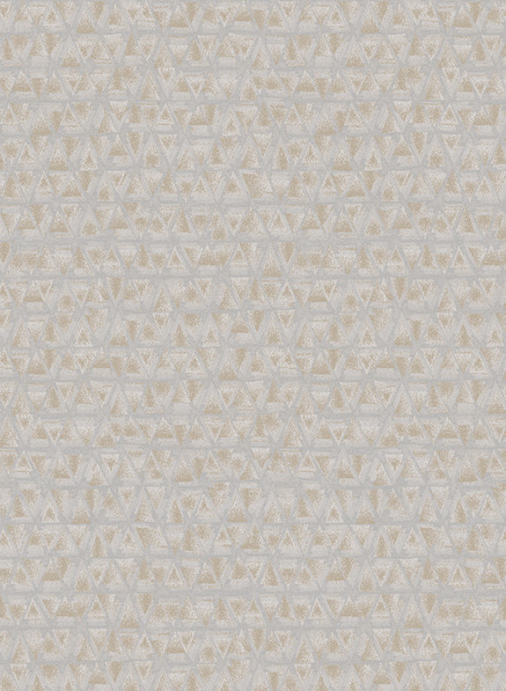 Jannelli & Volpi Wallpaper Geometrico Phoenix-14815 Jannelli & Volpi Wallpaper Geometrico Phoenix-14815