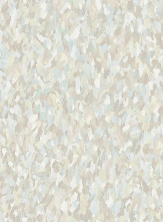 Jannelli & Volpi Wallpaper Blumen-14816 Jannelli & Volpi Wallpaper Blumen-14816