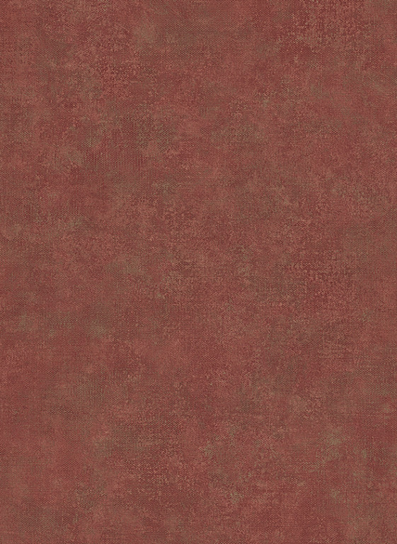 Jannelli & Volpi Wallpaper Unito Airone-14817 Jannelli & Volpi Wallpaper Unito Airone-14817