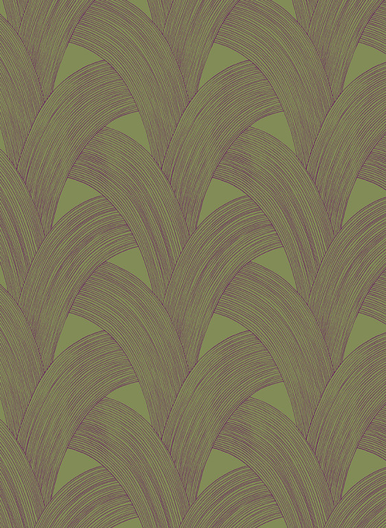 Jannelli & Volpi Tapete Fontaine-14821 Jannelli & Volpi Tapete Fontaine-14821