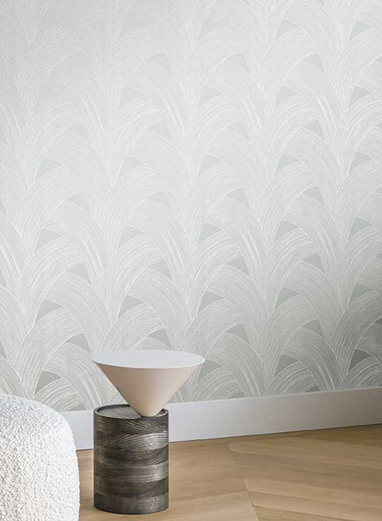 Jannelli & Volpi Tapete Fontaine-14821 Jannelli & Volpi Tapete Fontaine-14821