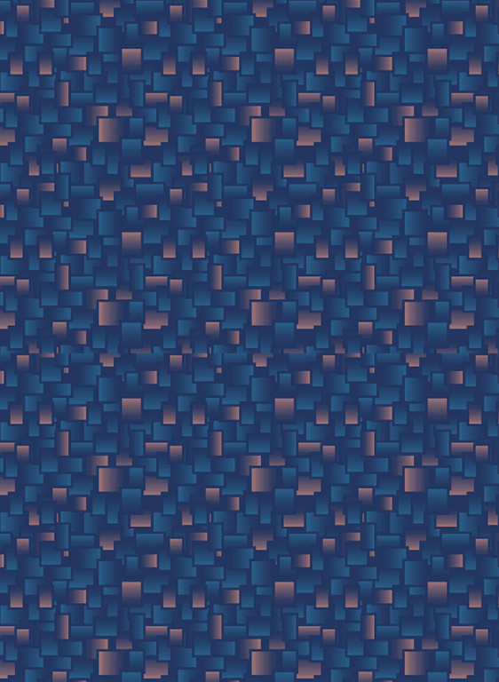 Jannelli & Volpi Wallpaper Quantum-14822 Jannelli & Volpi Wallpaper Quantum-14822