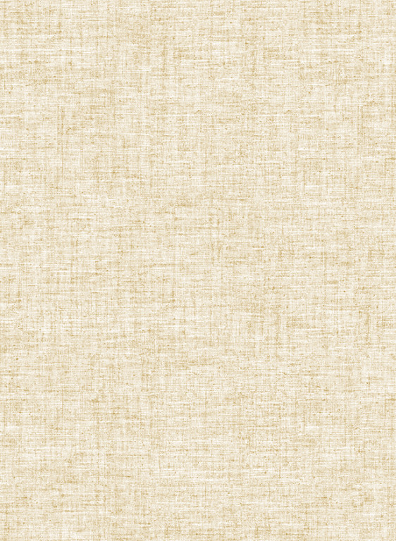 Jannelli & Volpi Papier peint Jolie-14823 Jannelli & Volpi Papier peint Jolie-14823