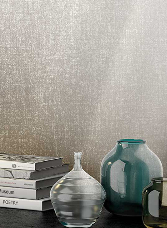 Jannelli & Volpi Papier peint Jolie-14823 Jannelli & Volpi Papier peint Jolie-14823