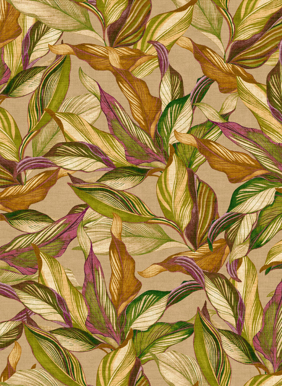 Jannelli & Volpi Wallpaper Mediterraneo-14827 Jannelli & Volpi Wallpaper Mediterraneo-14827