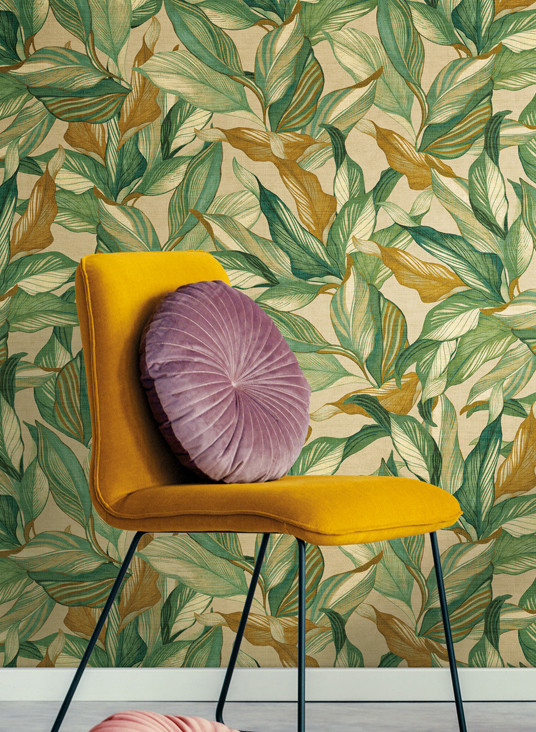 Jannelli & Volpi Tapete Mediterraneo-14827 Jannelli & Volpi Tapete Mediterraneo-14827