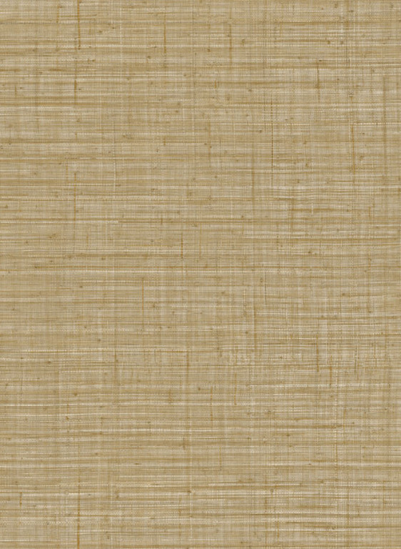 Jannelli & Volpi Papier peint Tierra-14831 Jannelli & Volpi Papier peint Tierra-14831