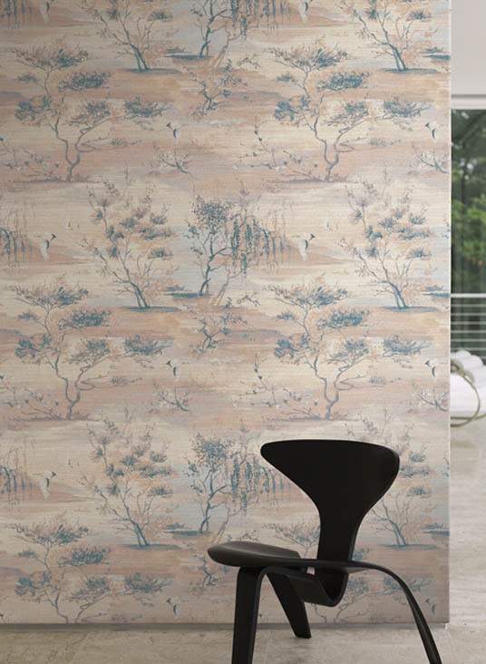 Jannelli & Volpi Wallpaper Sagimai-14833 Jannelli & Volpi Wallpaper Sagimai-14833