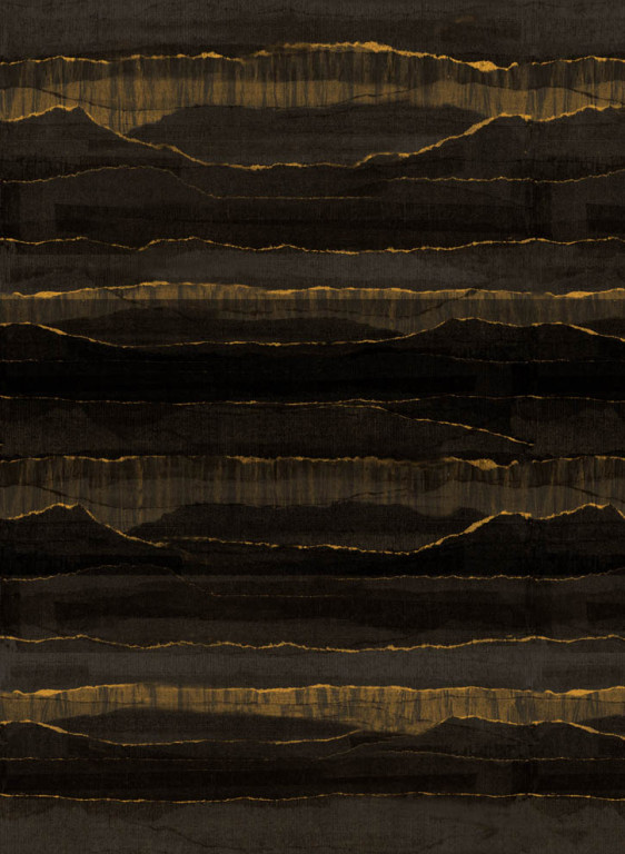 Jannelli & Volpi Wallpaper Hida-14834 Jannelli & Volpi Wallpaper Hida-14834