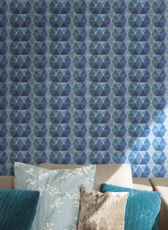 Jannelli & Volpi Wallpaper Kobe-14835 Jannelli & Volpi Wallpaper Kobe-14835