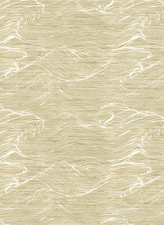 Jannelli & Volpi Wallpaper Shikoku-14836 Jannelli & Volpi Wallpaper Shikoku-14836