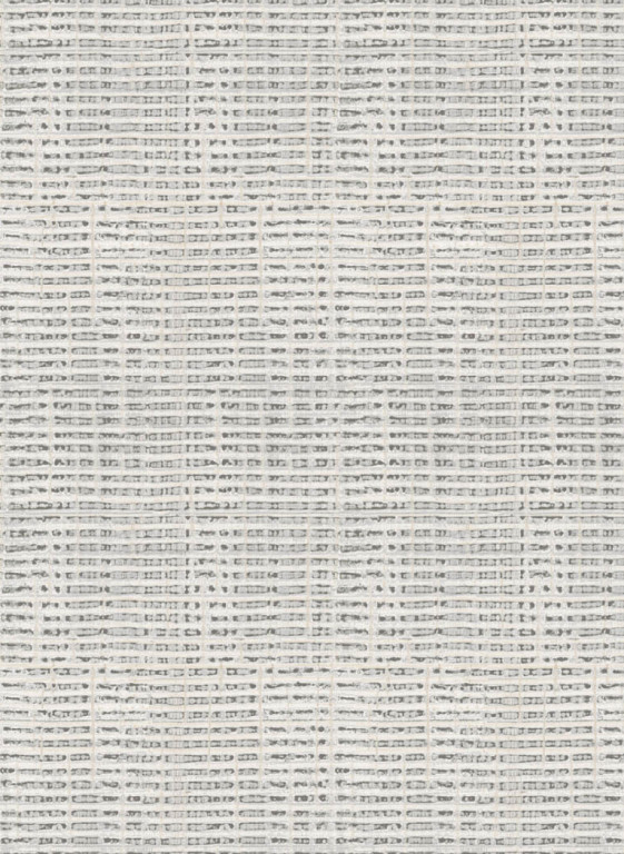 Jannelli & Volpi Wallpaper Nara-14837 Jannelli & Volpi Wallpaper Nara-14837