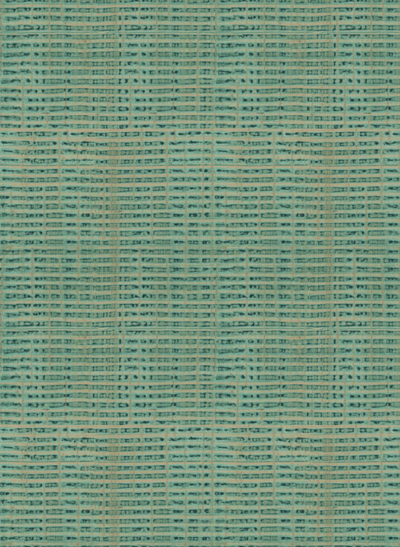 Jannelli & Volpi Wallpaper Nara-14837 Jannelli & Volpi Wallpaper Nara-14837