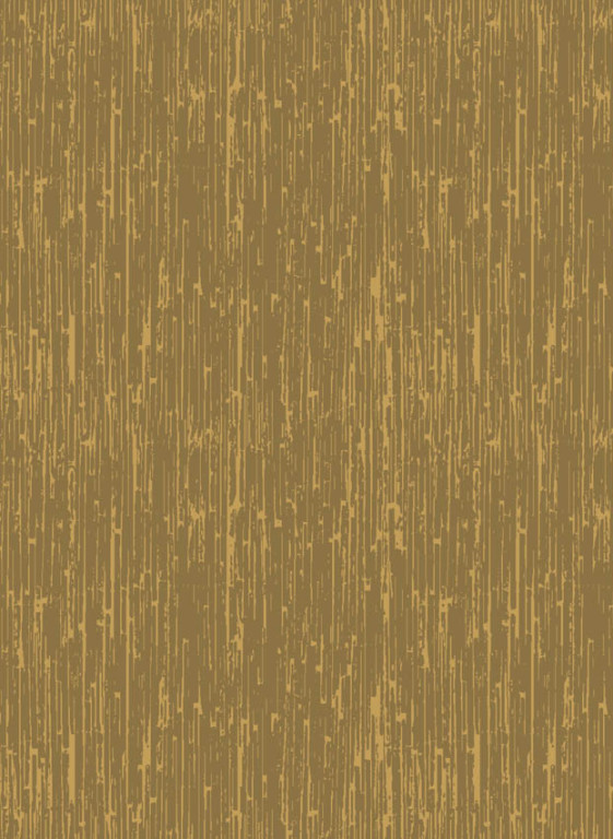 Jannelli & Volpi Wallpaper Take-14838 Jannelli & Volpi Wallpaper Take-14838