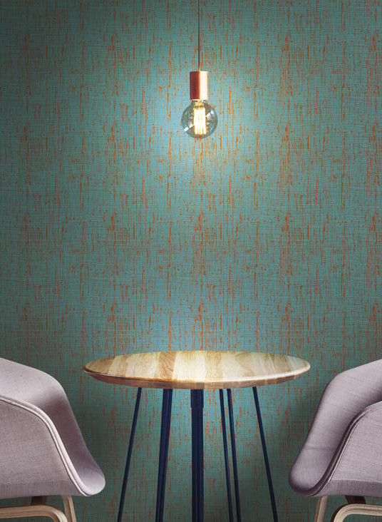 Jannelli & Volpi Wallpaper Take-14838 Jannelli & Volpi Wallpaper Take-14838