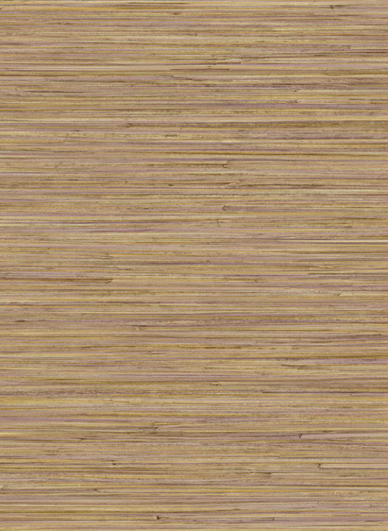 Jannelli & Volpi Wallpaper Akita-14839 Jannelli & Volpi Wallpaper Akita-14839