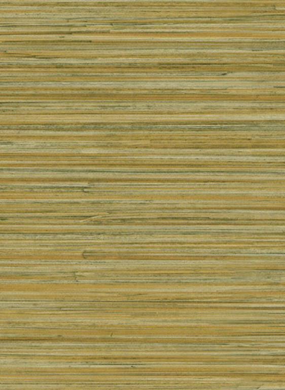 Jannelli & Volpi Wallpaper Akita-14839 Jannelli & Volpi Wallpaper Akita-14839